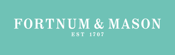 Footer Logo